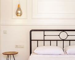 Sea Garden Kaş Hotel