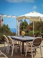 Sea Garden Kaş Hotel