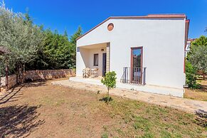 Sea Garden Kaş Hotel