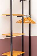 Sea Garden Kaş Hotel