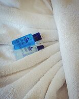 Sea Garden Kaş Hotel