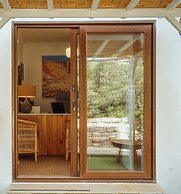 Sea Garden Kaş Hotel