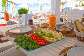 MyElla Boutique Hotel