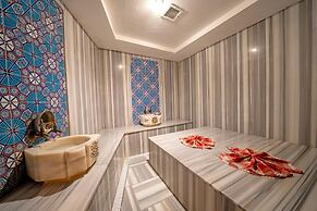 MyElla Boutique Hotel