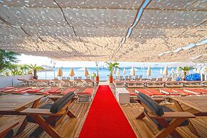 MyElla Boutique Hotel