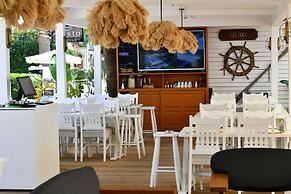 MyElla Boutique Hotel