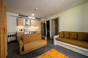 MyElla Boutique Hotel