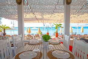 MyElla Boutique Hotel