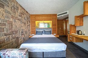 MyElla Boutique Hotel