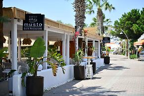 MyElla Boutique Hotel