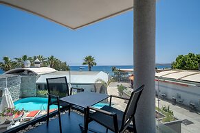 MyElla Boutique Hotel