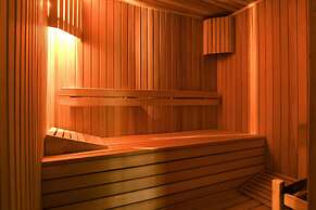 Herodot Beach Otel Bodrum