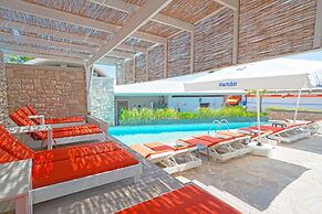 MyElla Boutique Hotel
