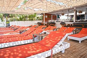 MyElla Boutique Hotel