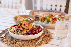 MyElla Boutique Hotel