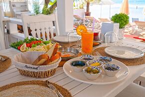 MyElla Boutique Hotel