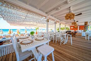 MyElla Boutique Hotel