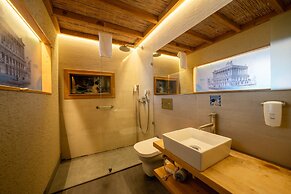 MyElla Boutique Hotel