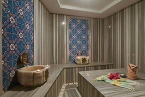 Herodot Beach Otel Bodrum