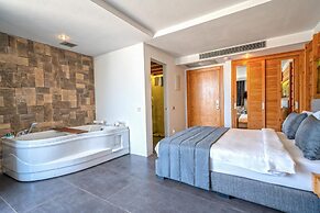 MyElla Boutique Hotel