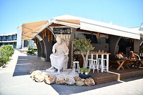 MyElla Boutique Hotel