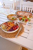 MyElla Boutique Hotel