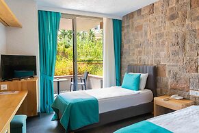 Herodot Beach Otel Bodrum