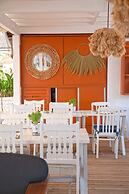 MyElla Boutique Hotel