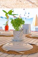 MyElla Boutique Hotel