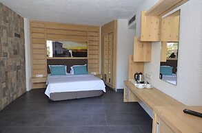 Herodot Beach Otel Bodrum