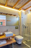 Herodot Beach Otel Bodrum