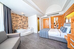 MyElla Boutique Hotel