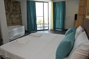 Herodot Beach Otel Bodrum