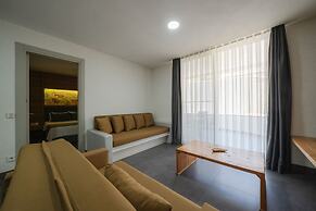 MyElla Boutique Hotel