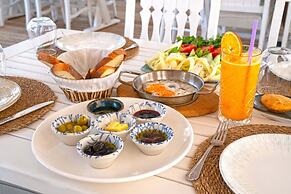 MyElla Boutique Hotel