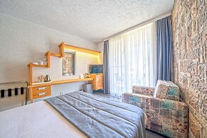 MyElla Boutique Hotel