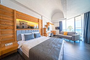 MyElla Boutique Hotel