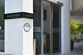 MyElla Boutique Hotel