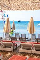MyElla Boutique Hotel
