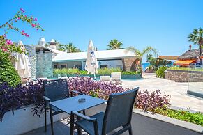 MyElla Boutique Hotel