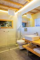 Herodot Beach Otel Bodrum