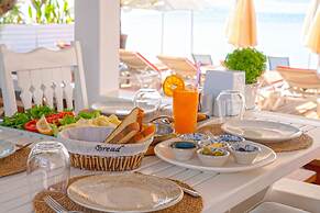MyElla Boutique Hotel