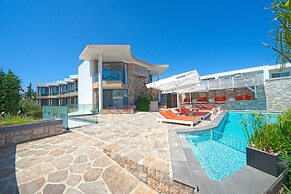MyElla Boutique Hotel