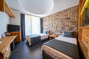 MyElla Boutique Hotel