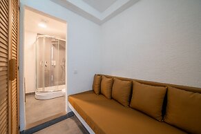 MyElla Boutique Hotel