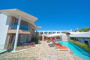 MyElla Boutique Hotel