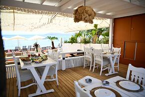 MyElla Boutique Hotel