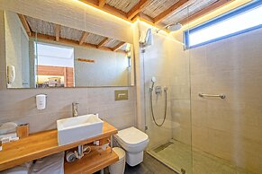 MyElla Boutique Hotel