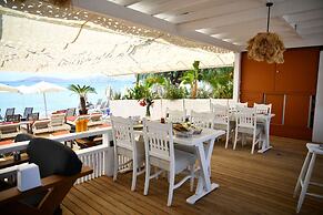 MyElla Boutique Hotel