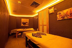 MyElla Boutique Hotel